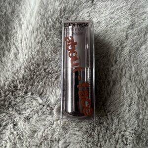 About-Face NWT Bronzing stick